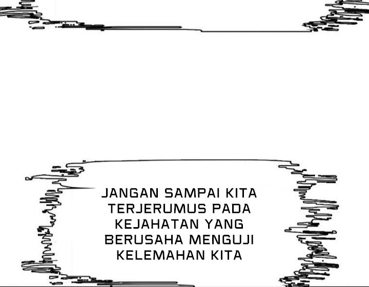 Halaman 265