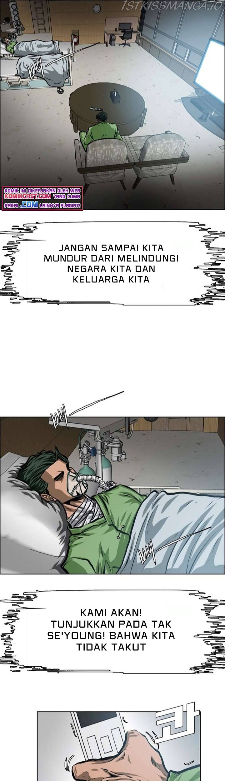 Halaman 266