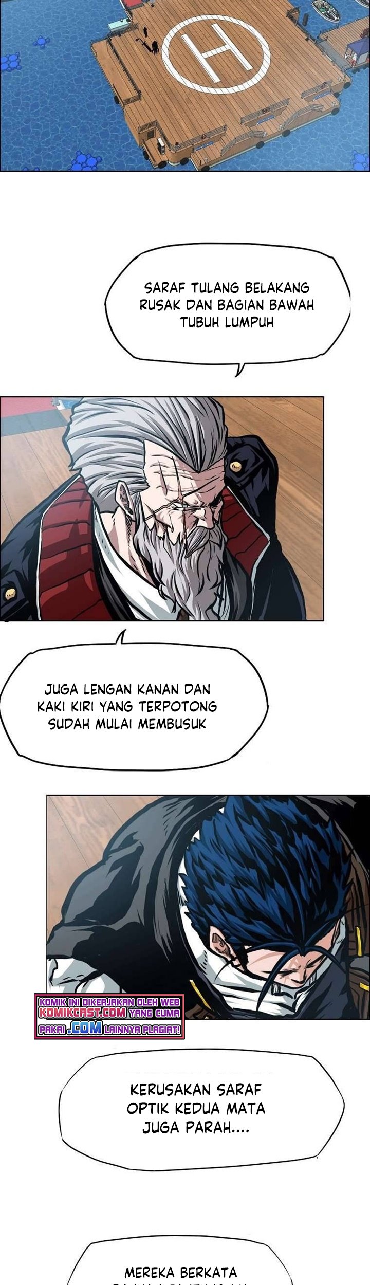 Halaman 270
