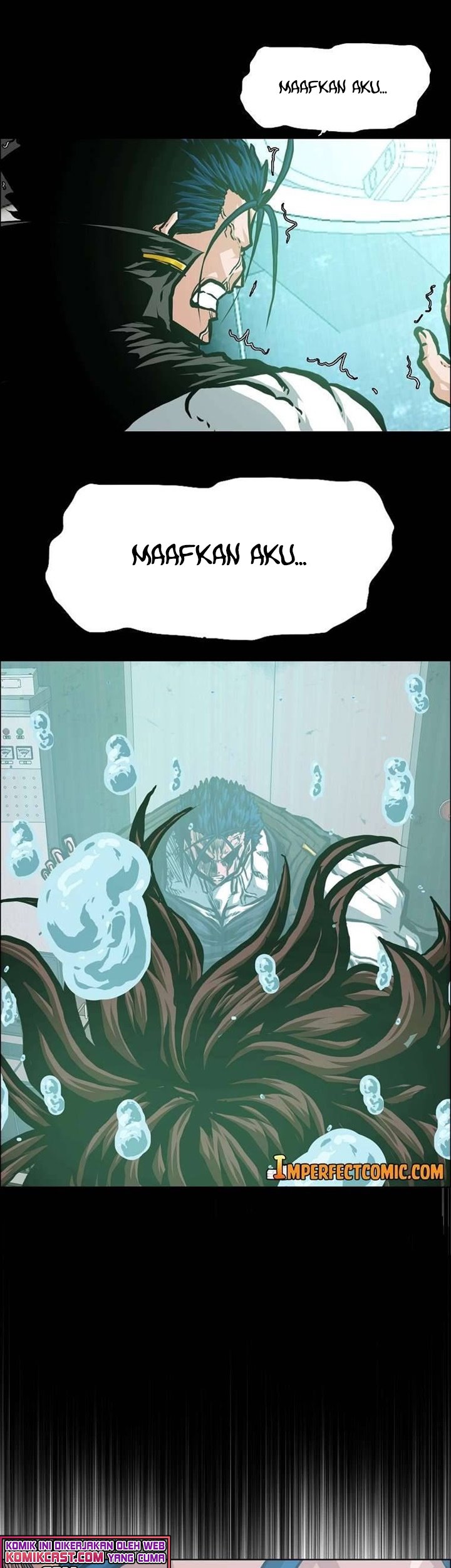 Halaman 276