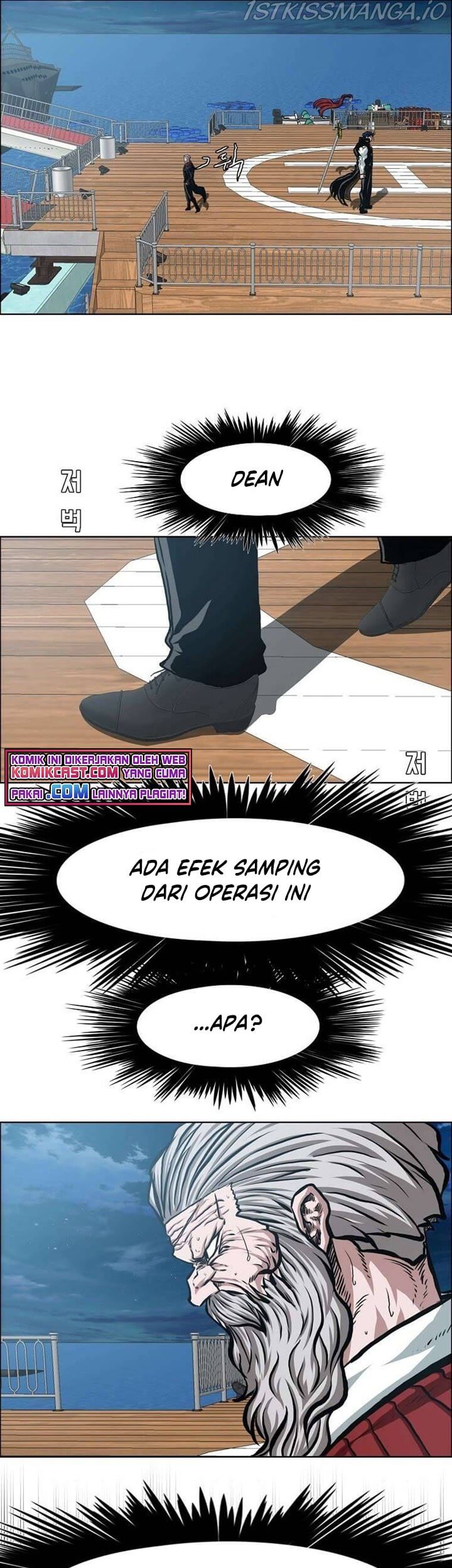 Halaman 278