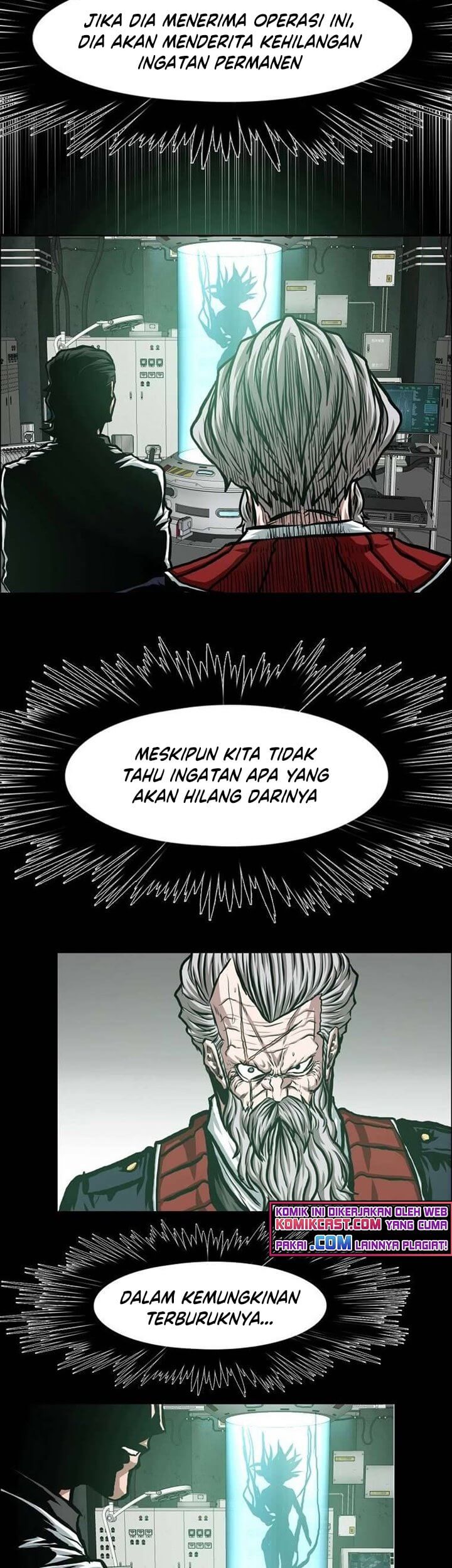 Halaman 279