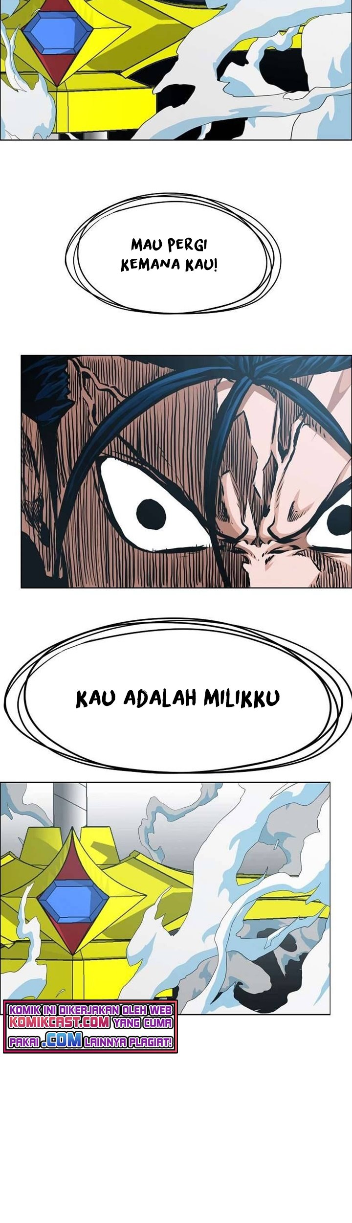 Halaman 291