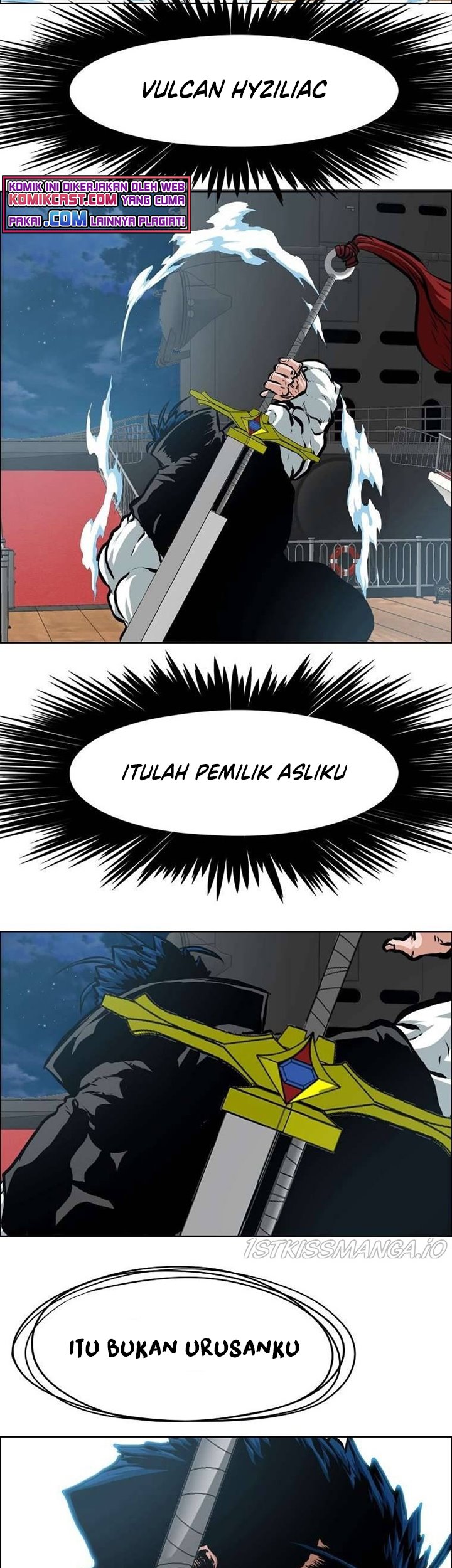 Halaman 303