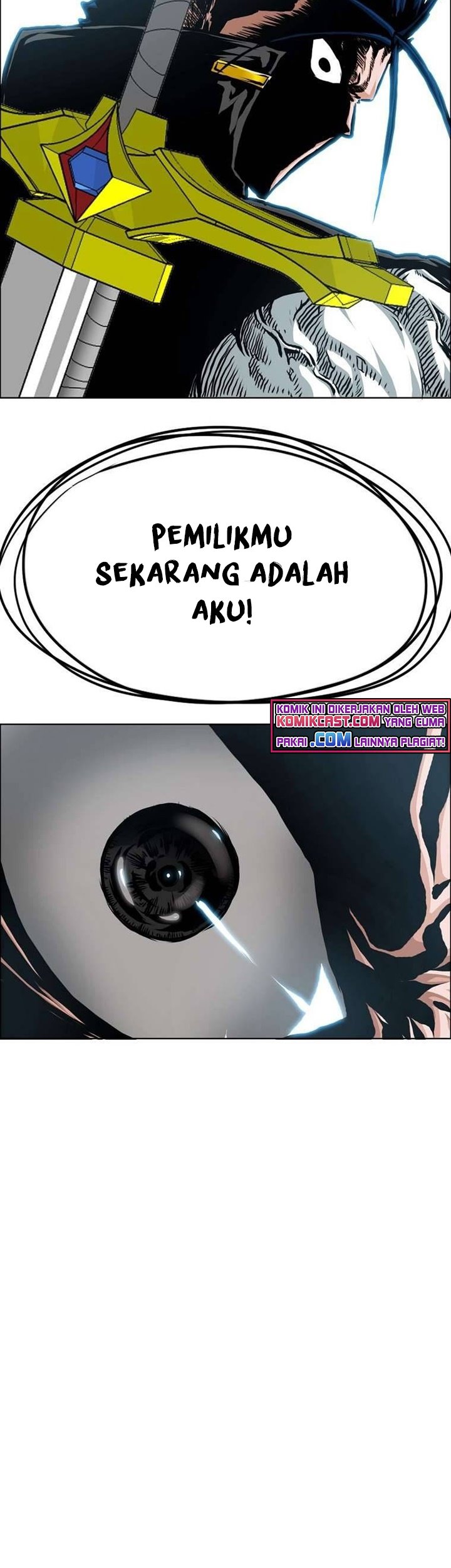 Halaman 304