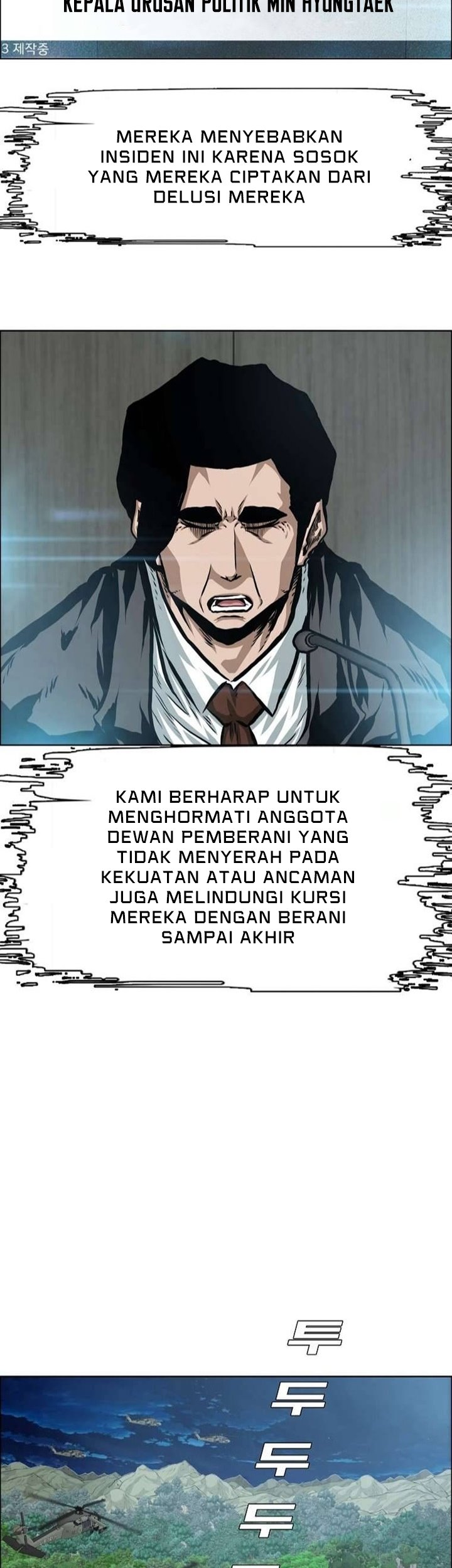 Halaman 259