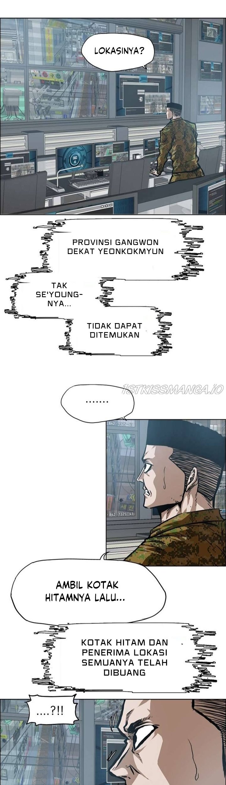 Halaman 261
