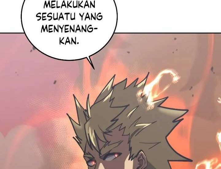 Halaman 67