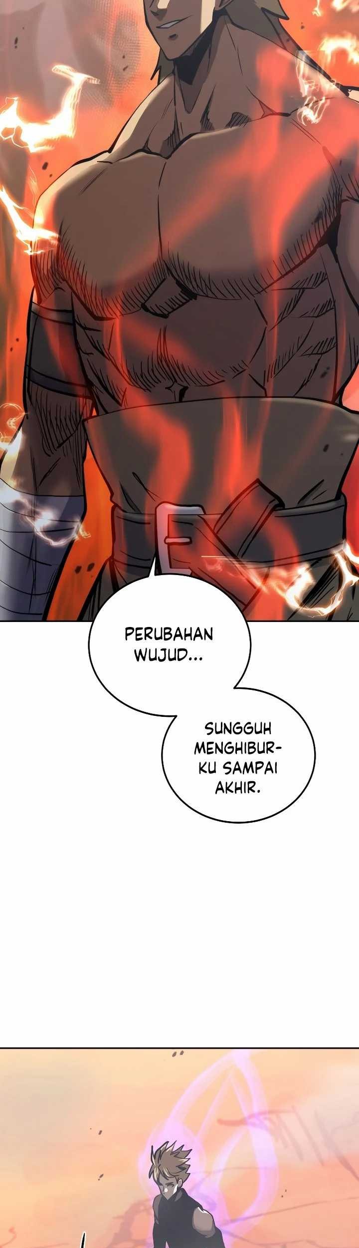 Halaman 68