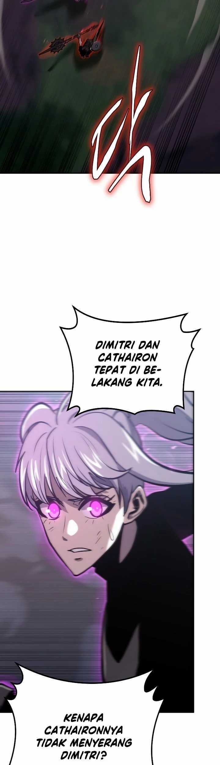 Halaman 91