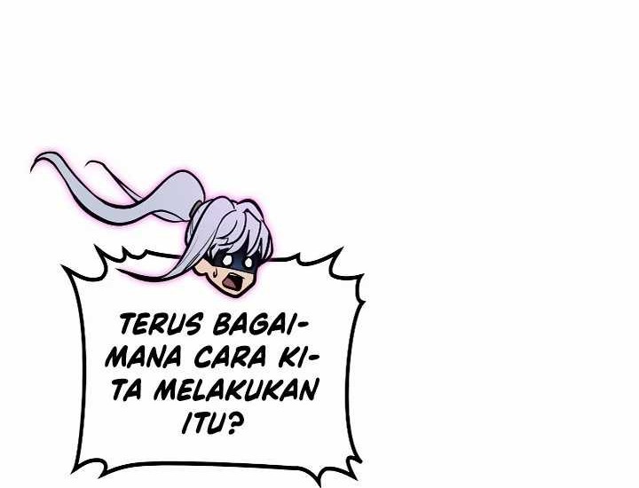 Halaman 94
