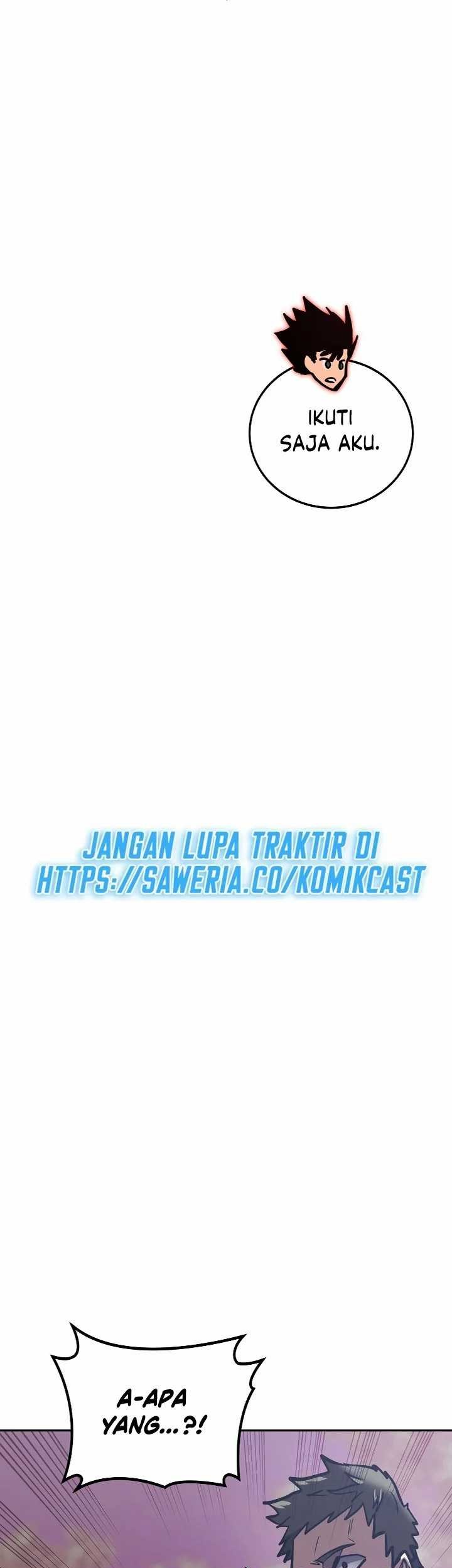 Halaman 95