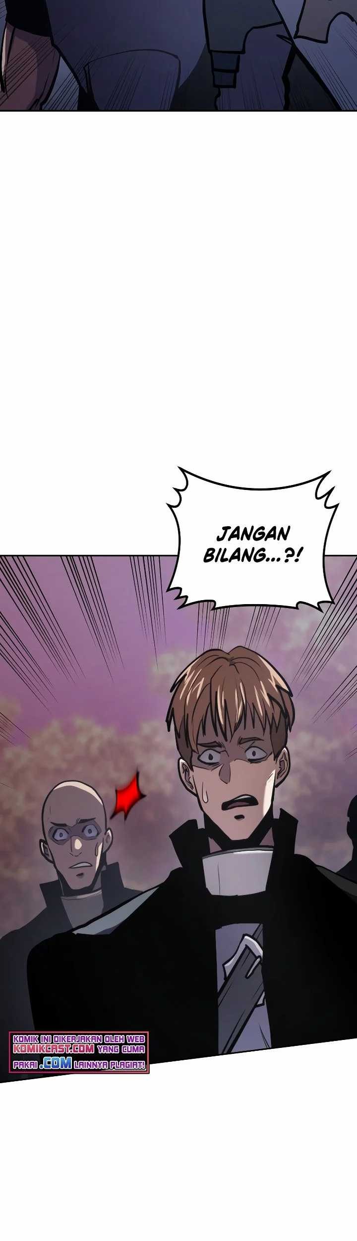 Halaman 97