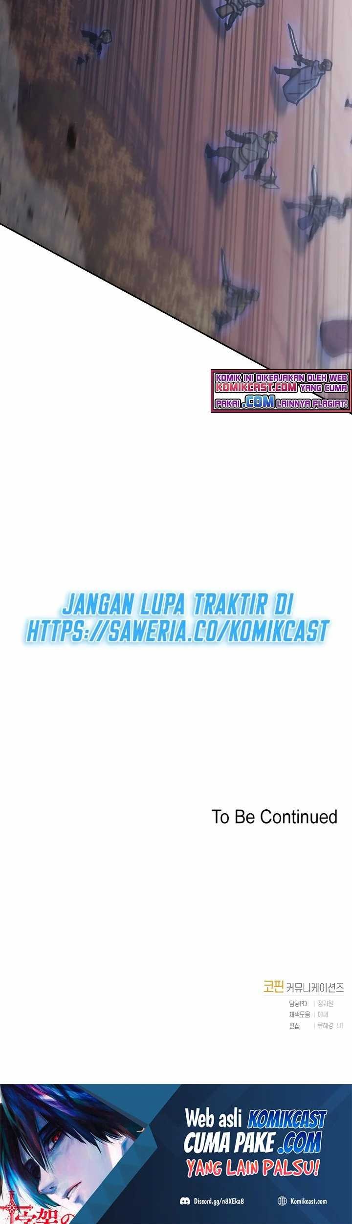 Halaman 101