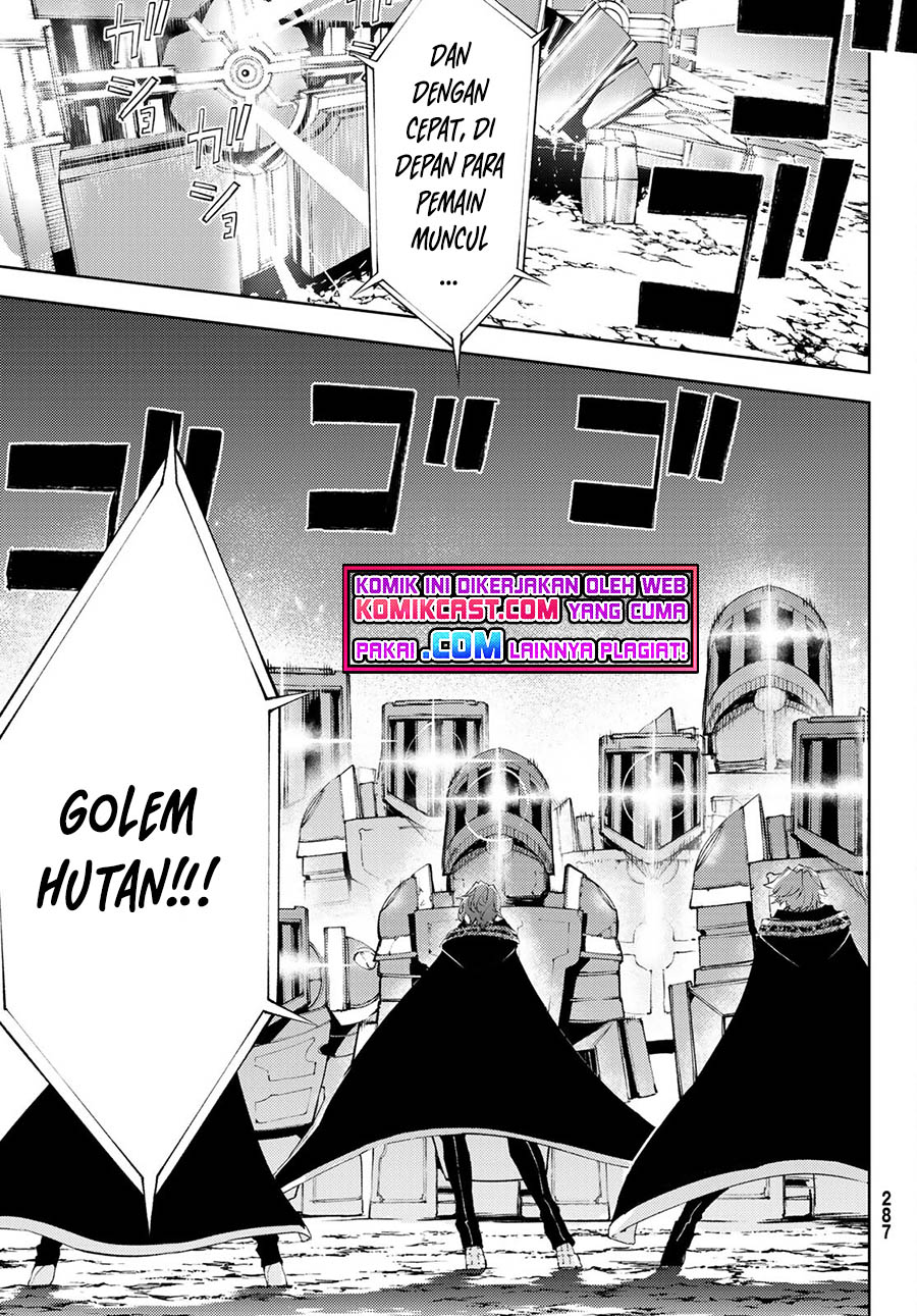 Halaman 30