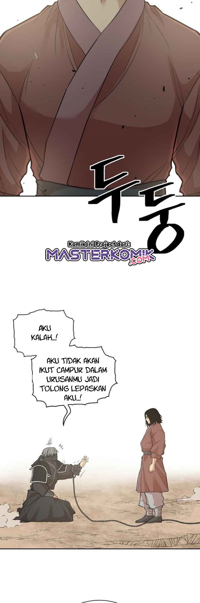 Halaman 100