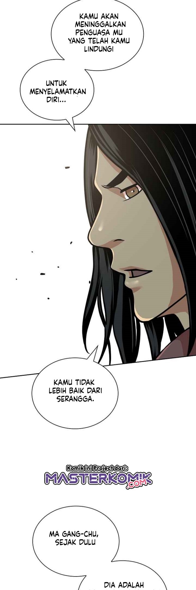 Halaman 101
