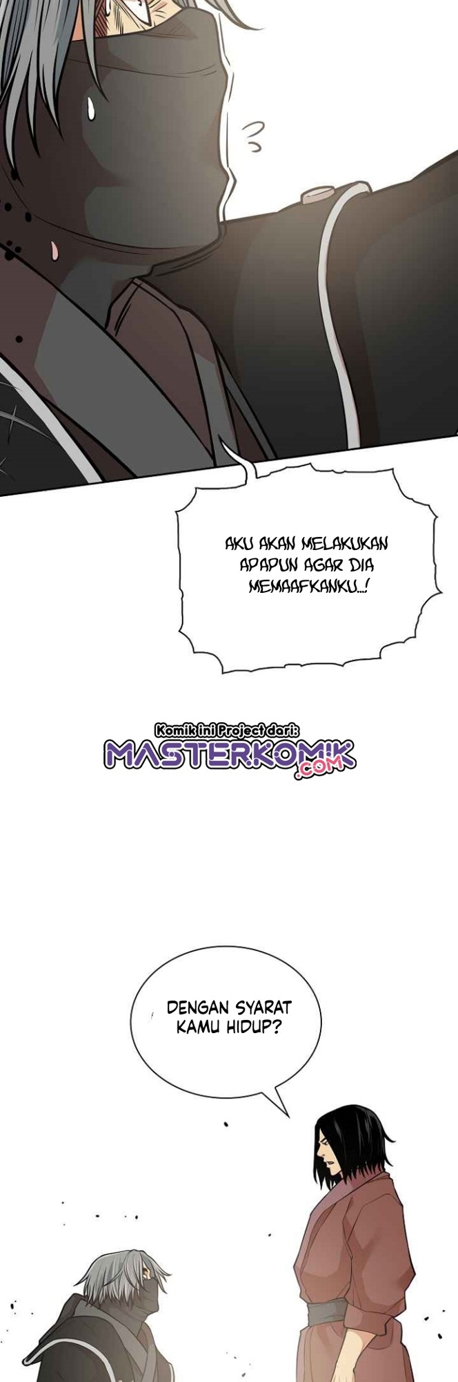 Halaman 103