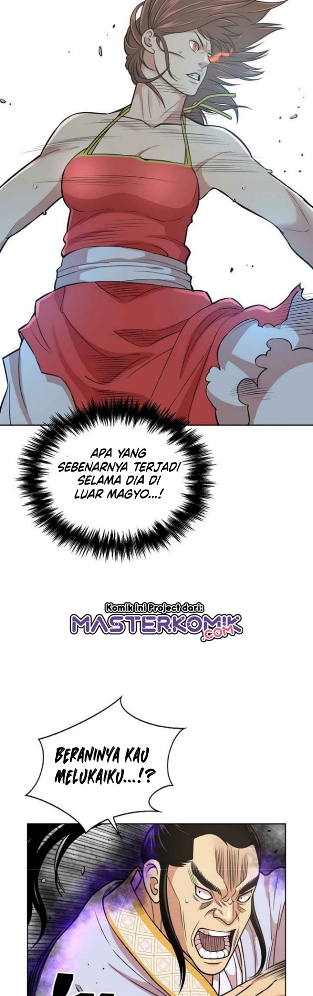 Halaman 34