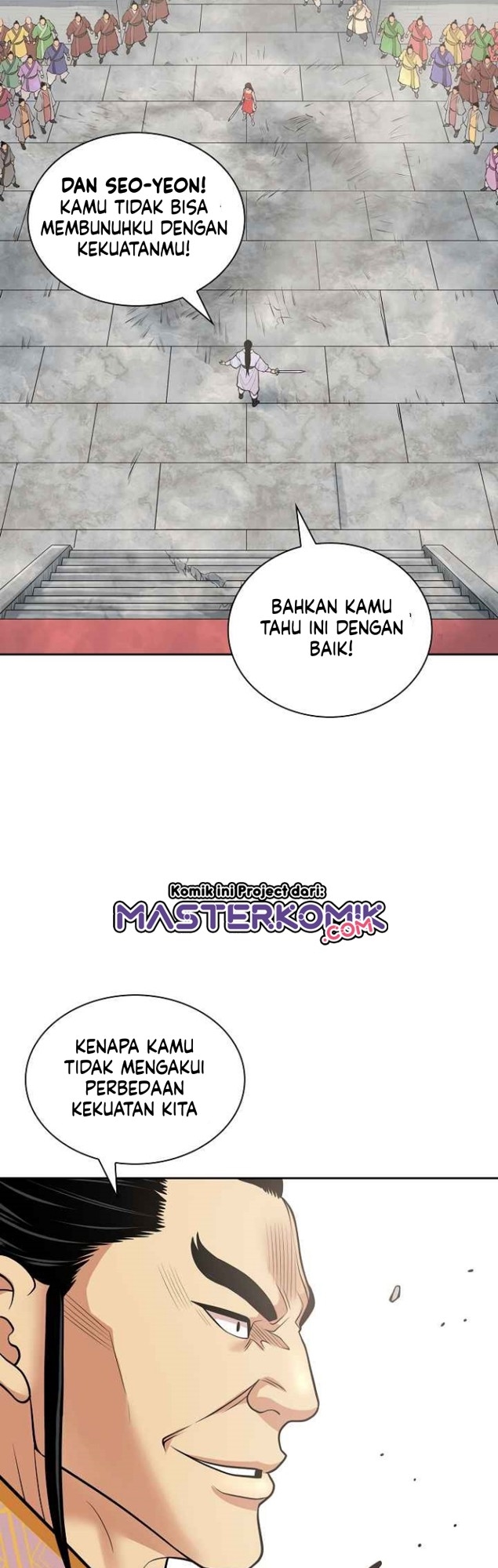 Halaman 159