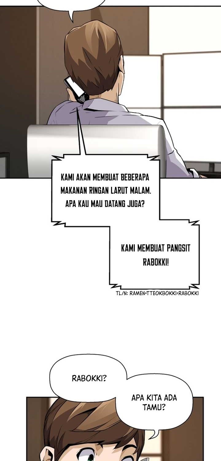 Halaman 27