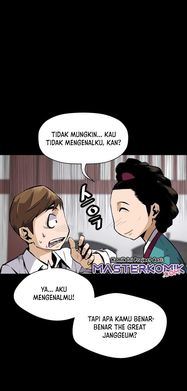 Halaman 41