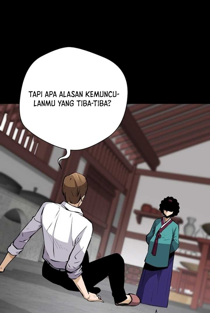Halaman 43