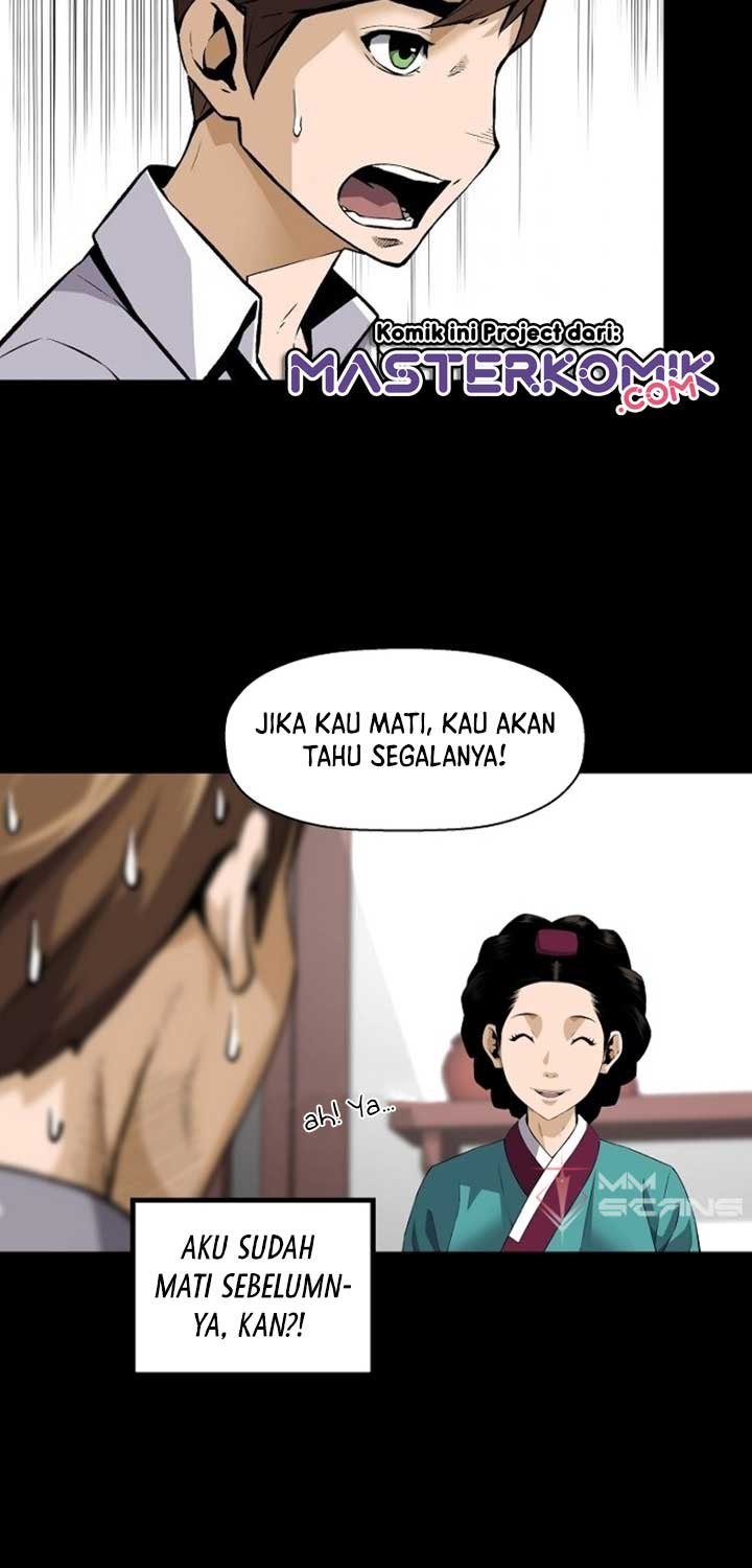 Halaman 53