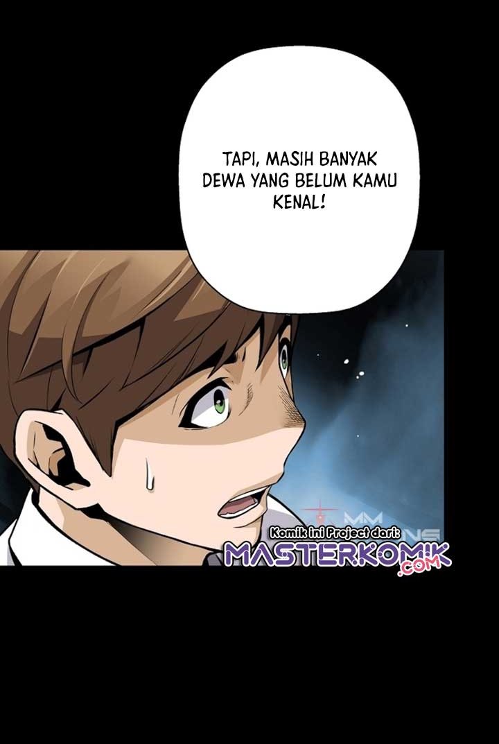 Halaman 55