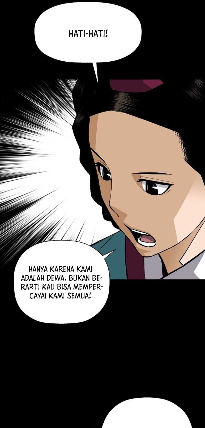 Halaman 56