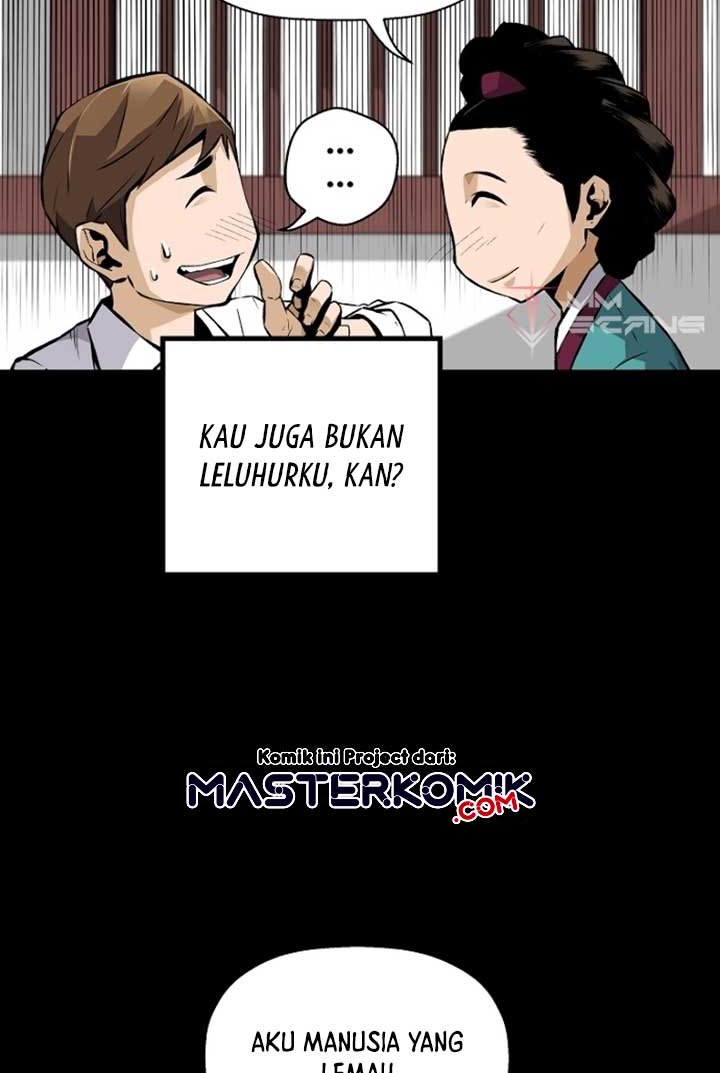 Halaman 58