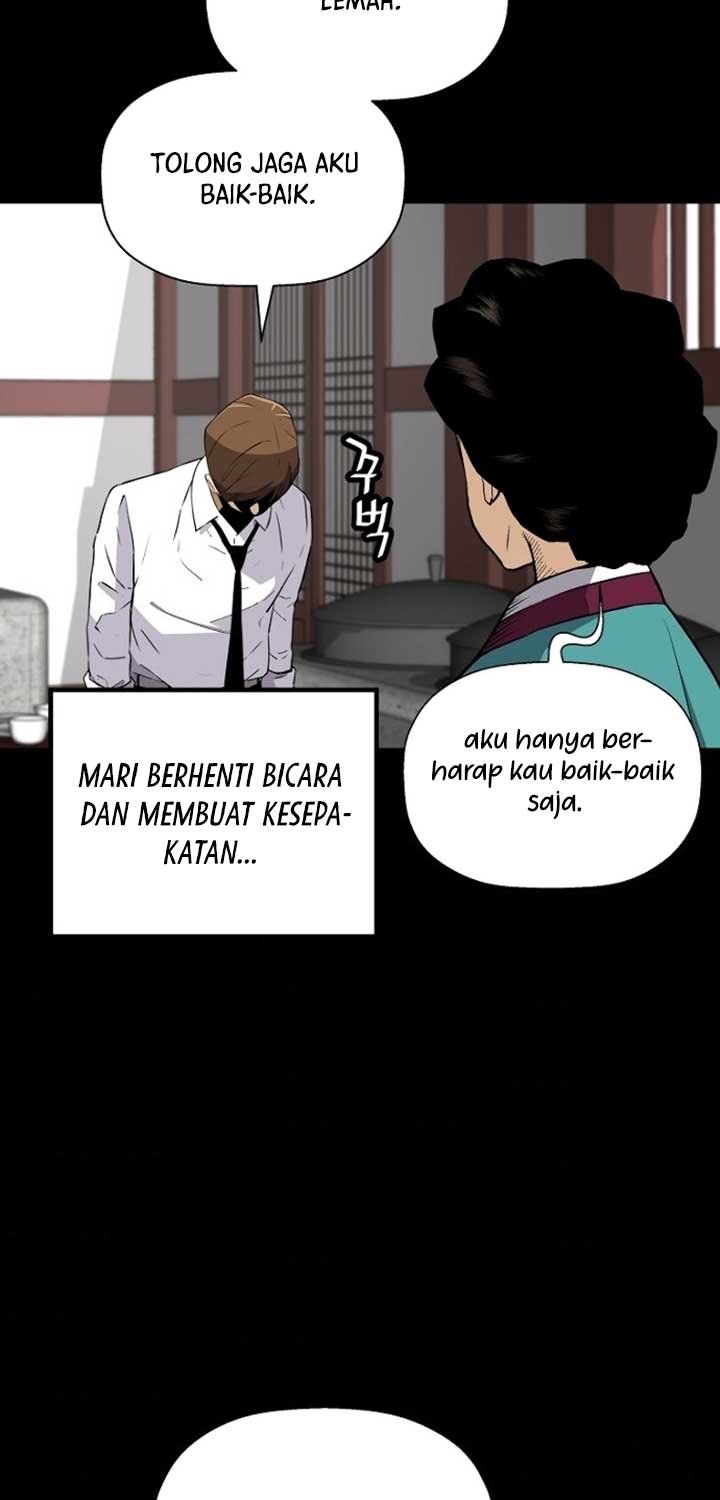 Halaman 59