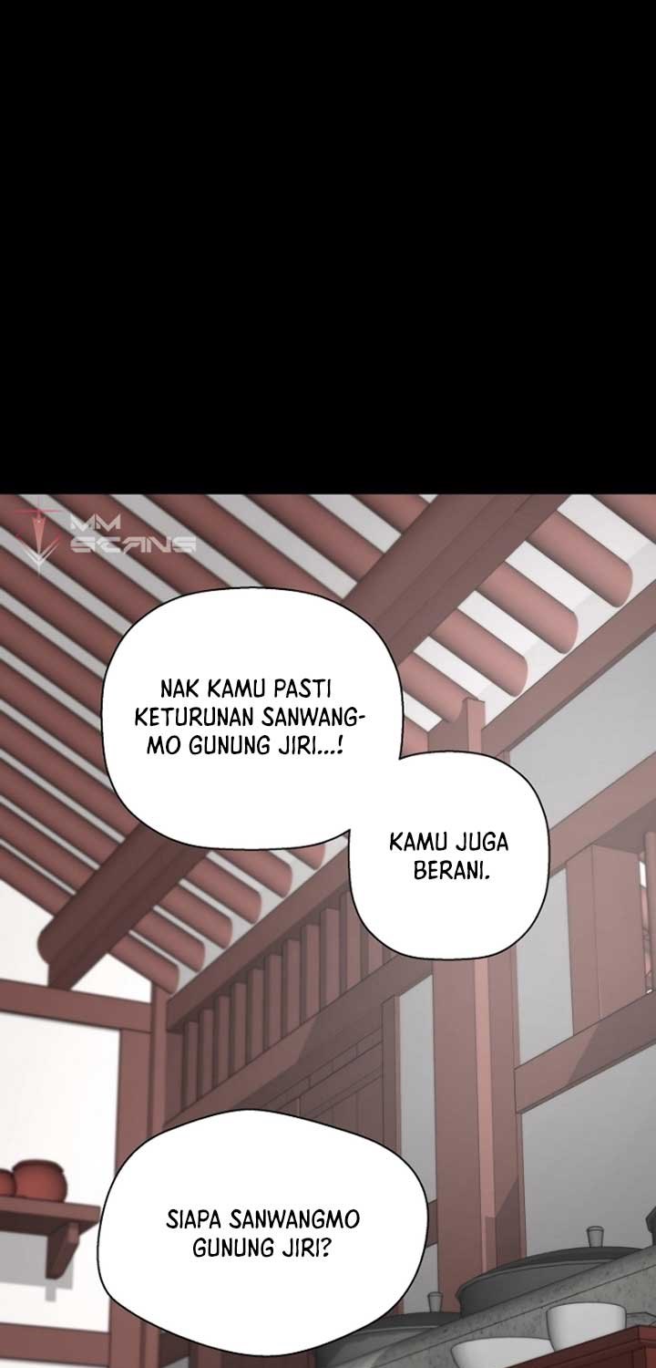 Halaman 62