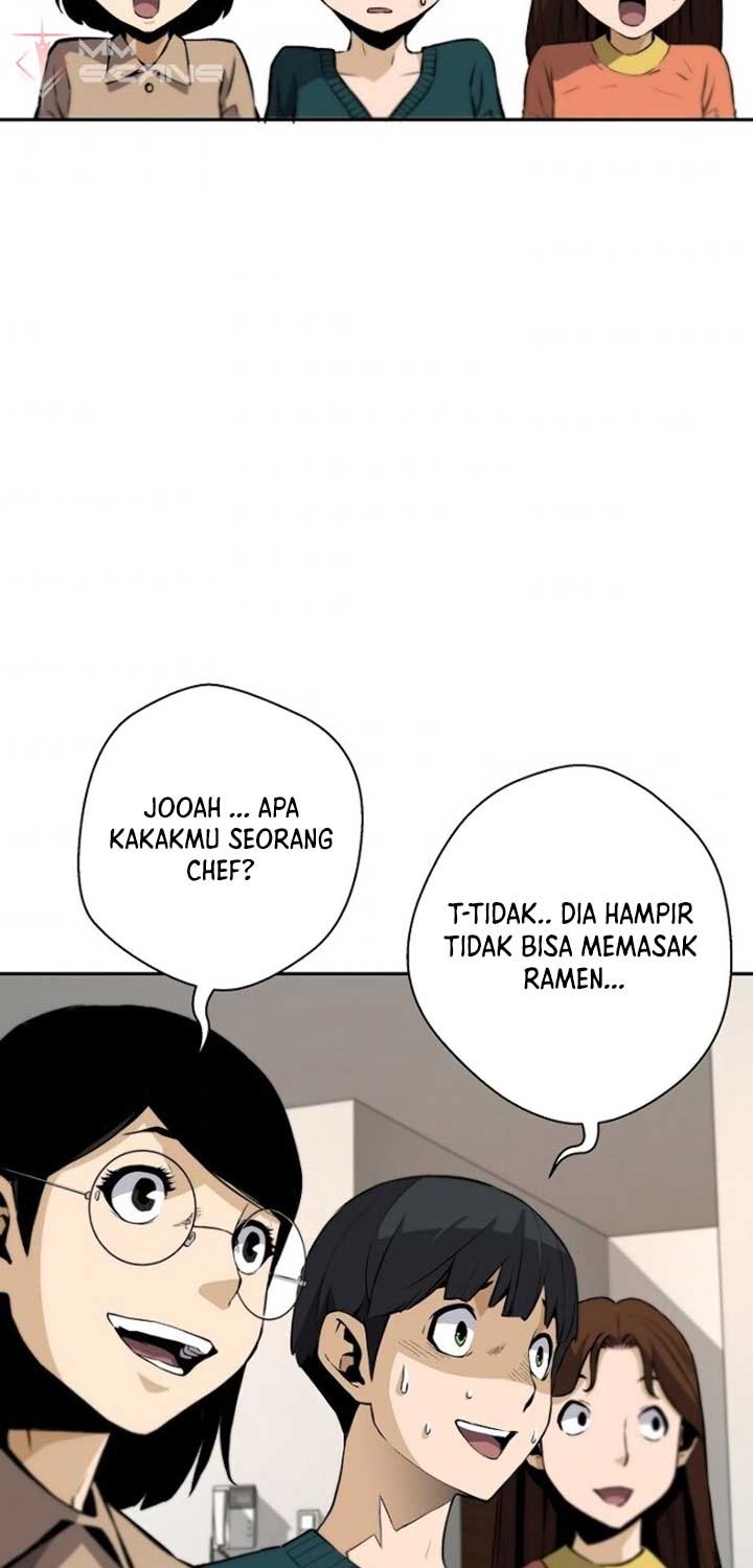 Halaman 68