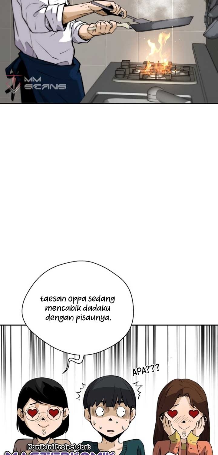 Halaman 72