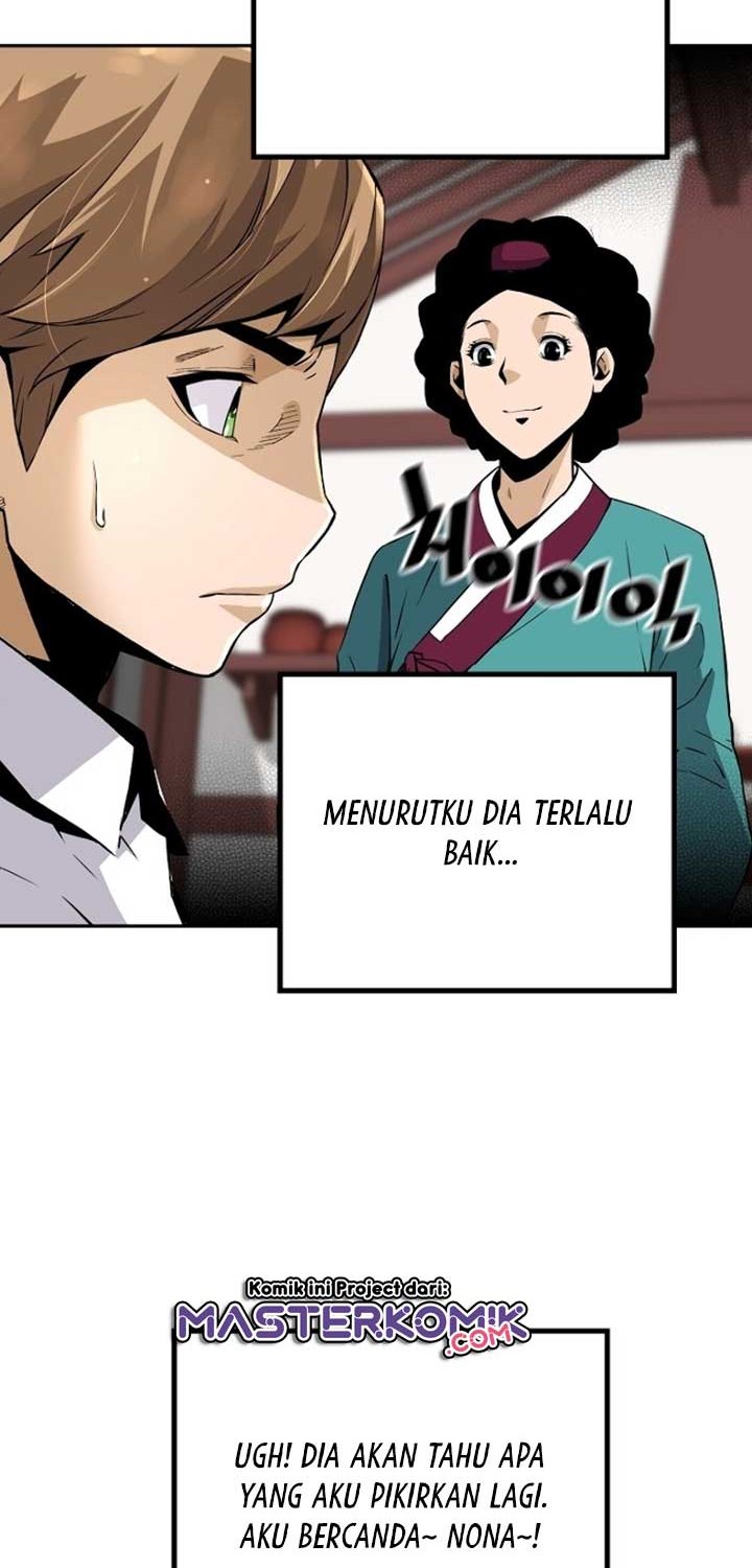 Halaman 75