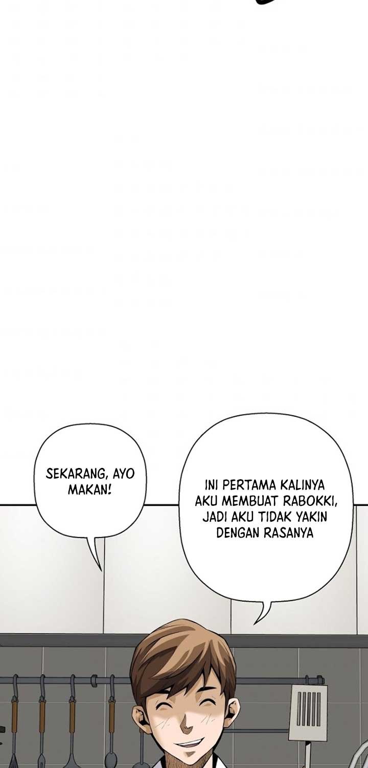 Halaman 78
