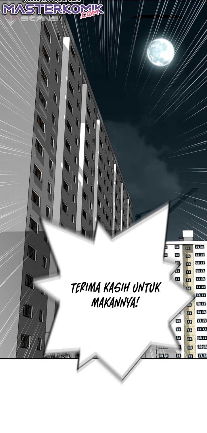 Halaman 82