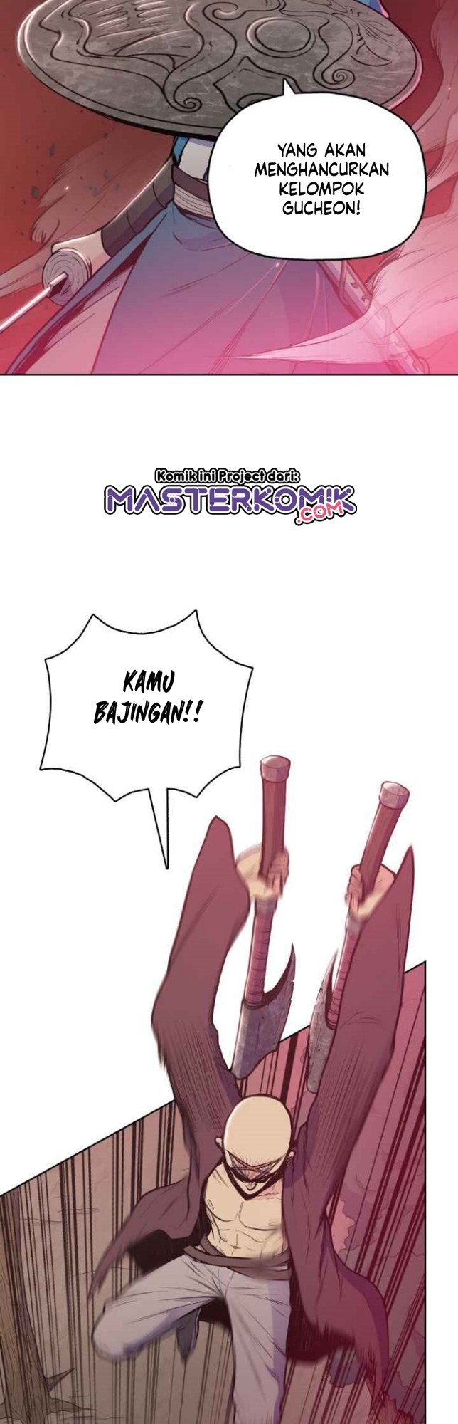 Halaman 60