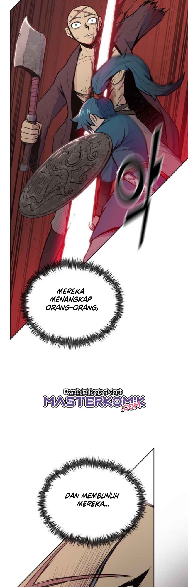 Halaman 70