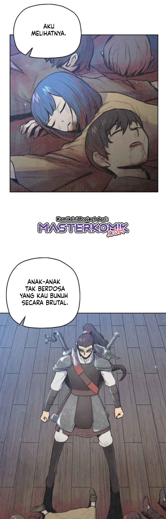 Halaman 80