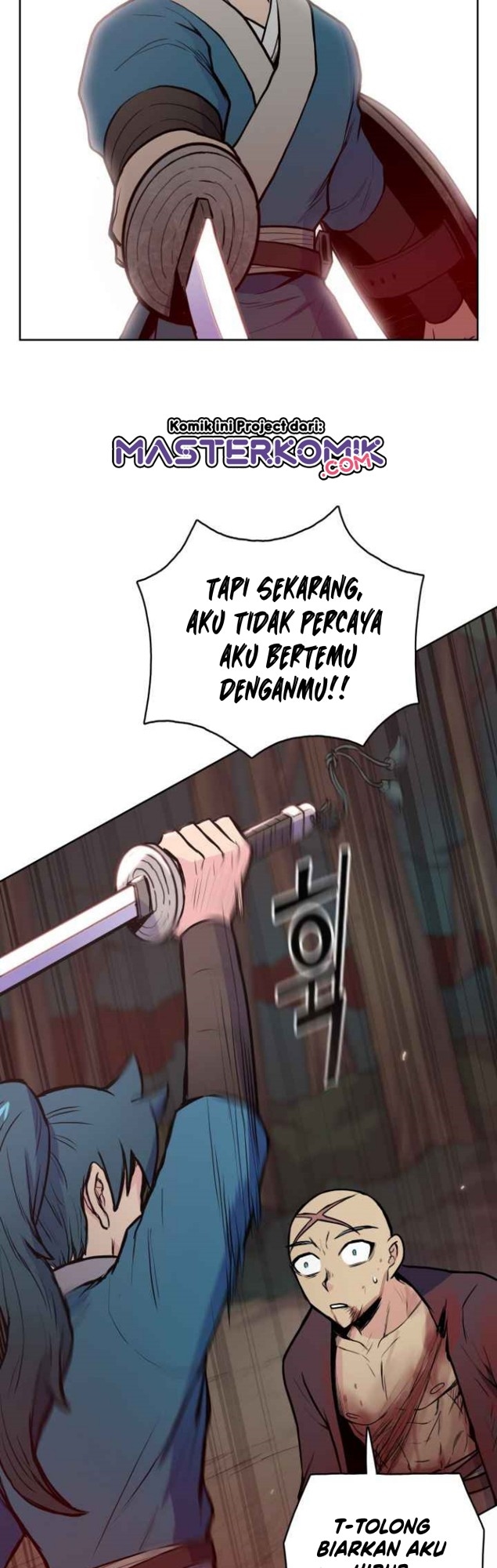 Halaman 82