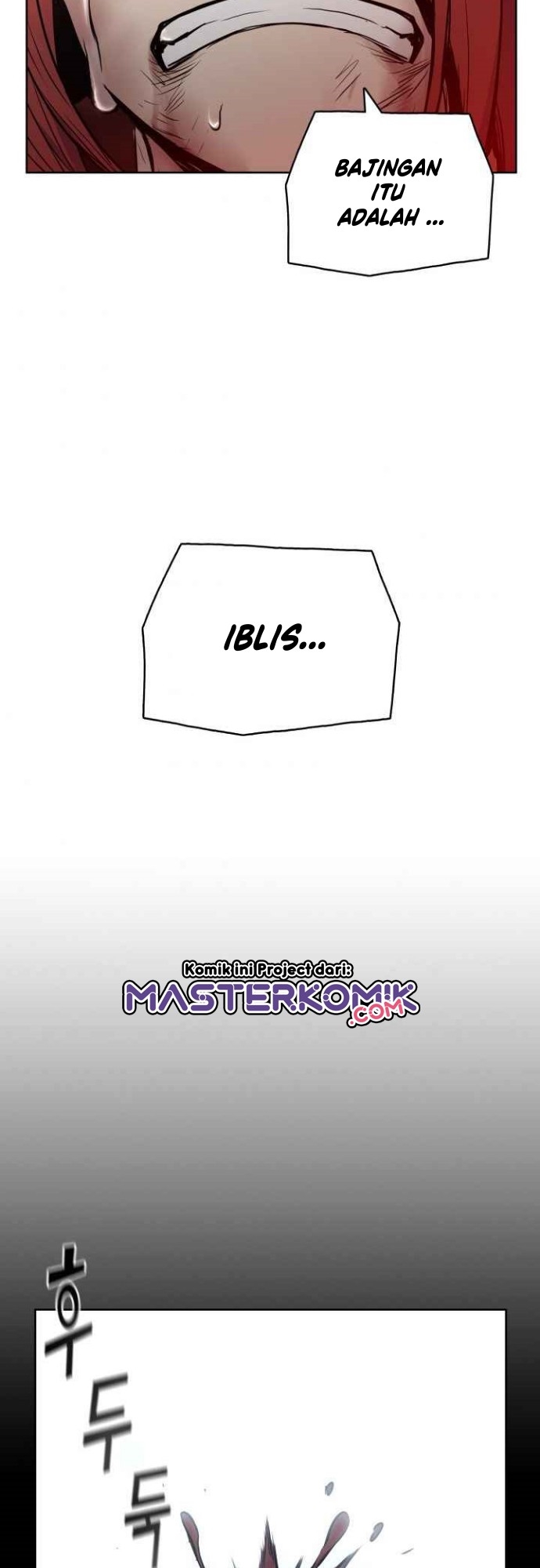 Halaman 100