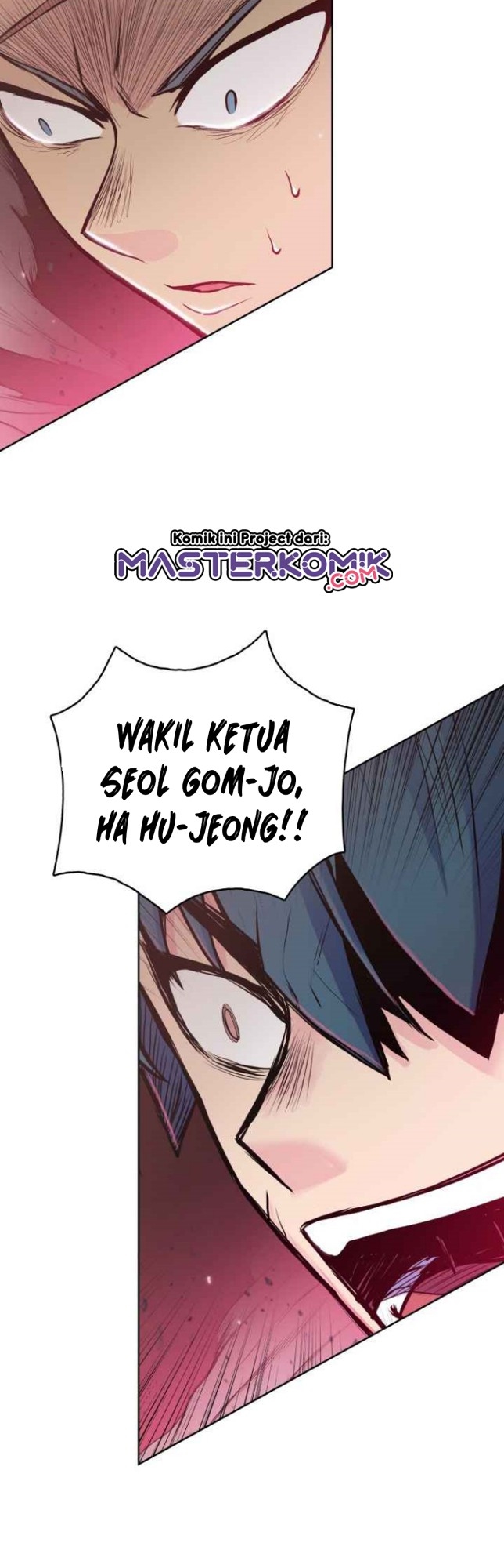 Halaman 56