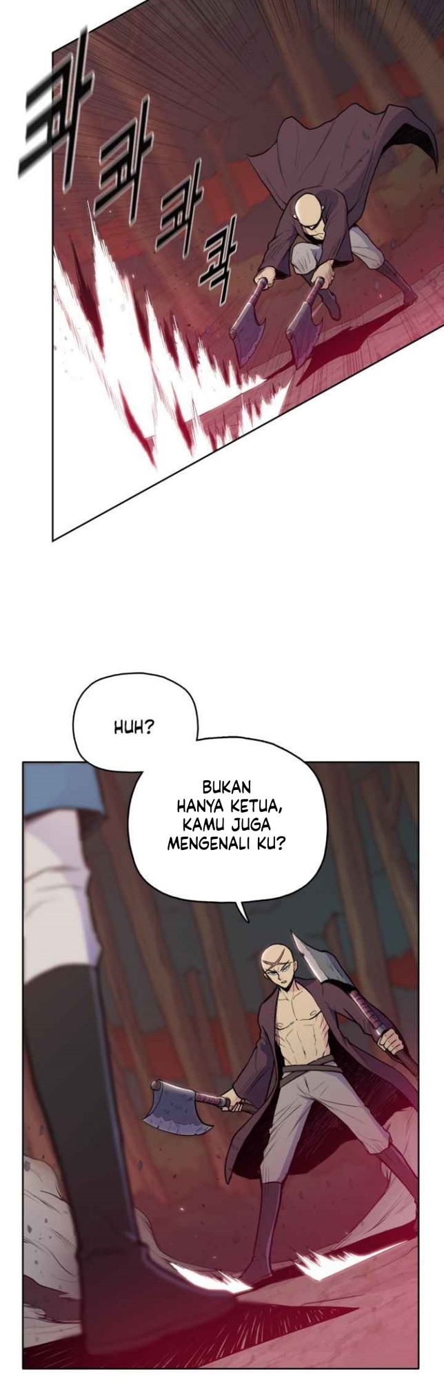 Halaman 58