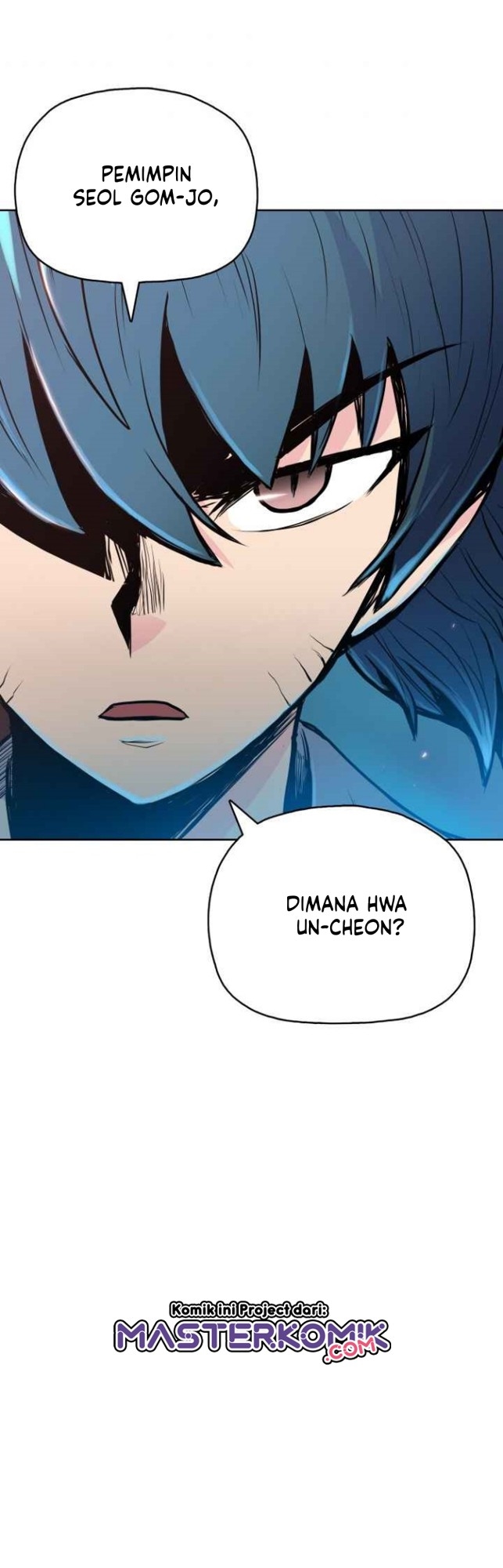 Halaman 33