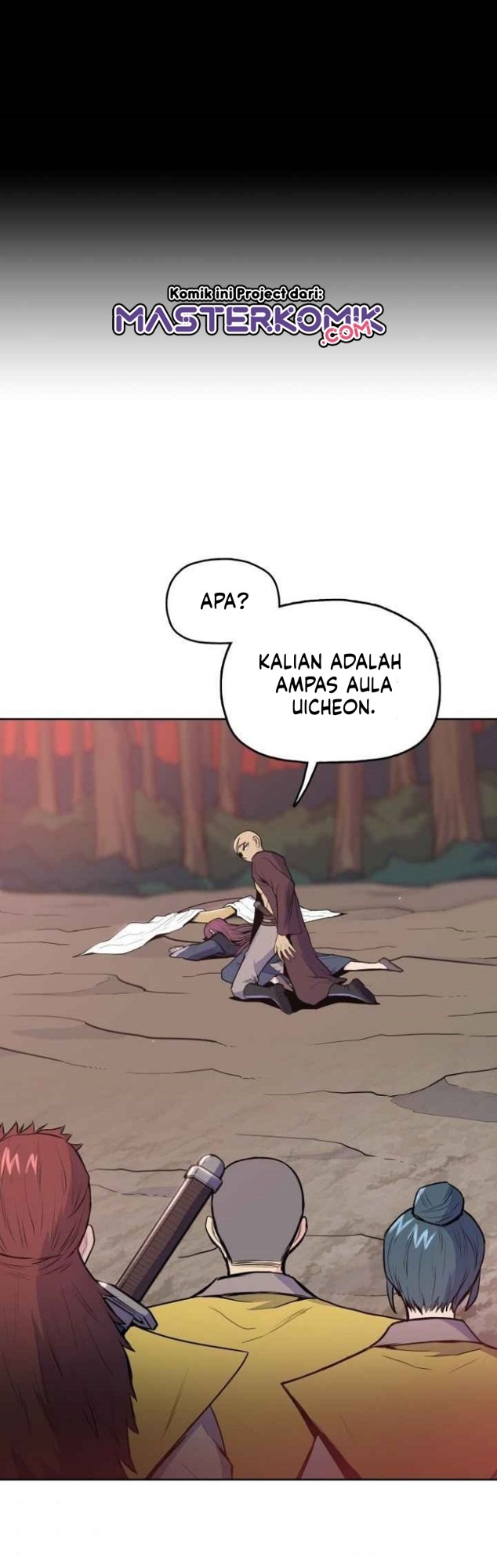 Halaman 4