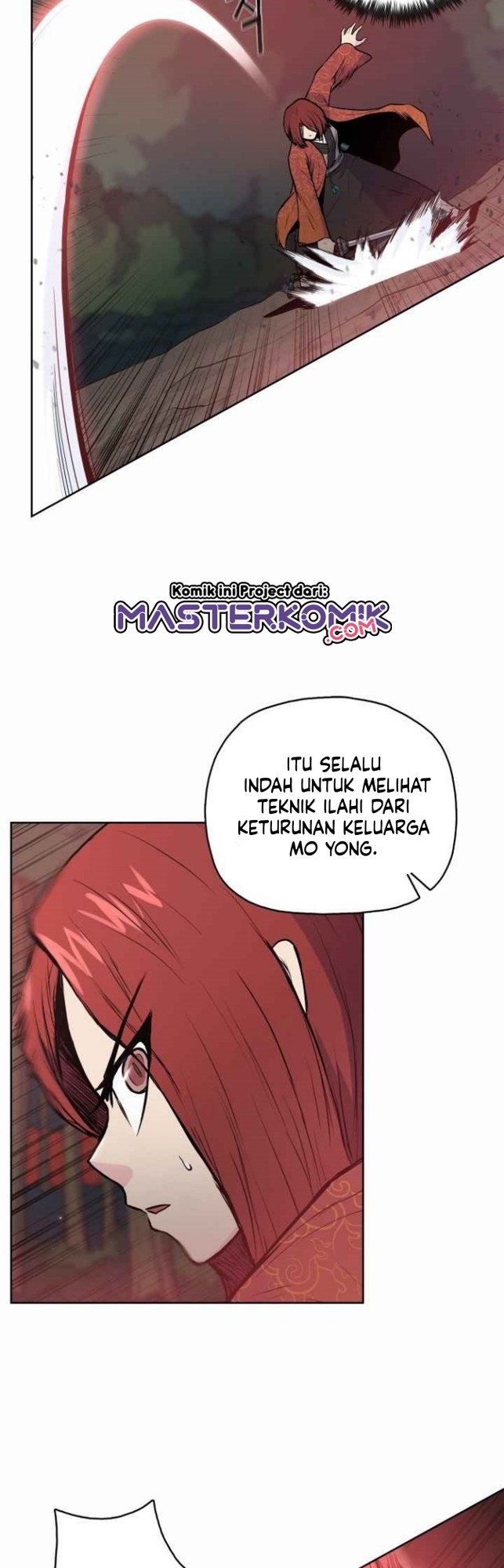 Halaman 40