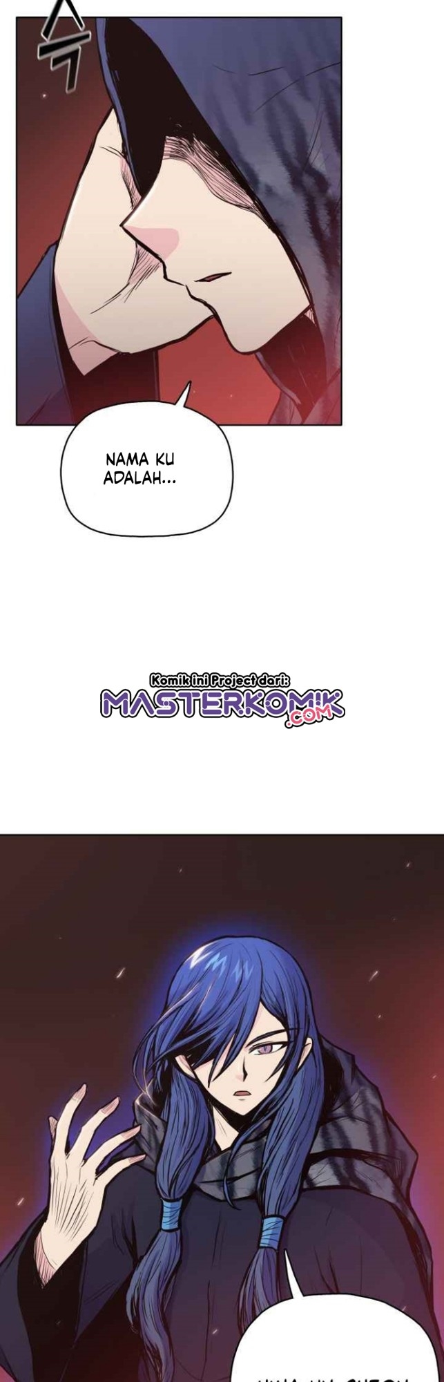 Halaman 44