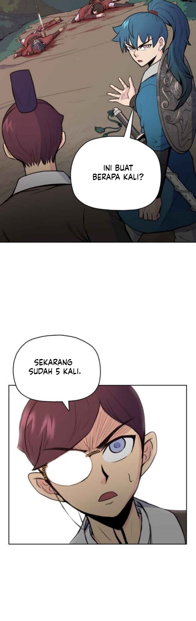Halaman 61